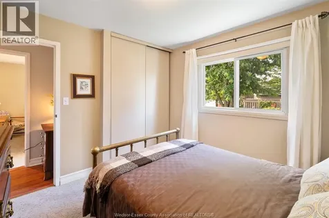 158 Marlborough Street East Leamington ON N8H 4S3