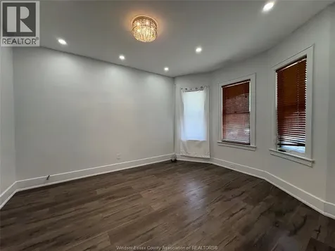 1024 Windsor Avenue Windsor ON N9A 1K4