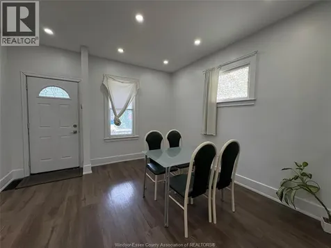 1024 Windsor Avenue Windsor ON N9A 1K4