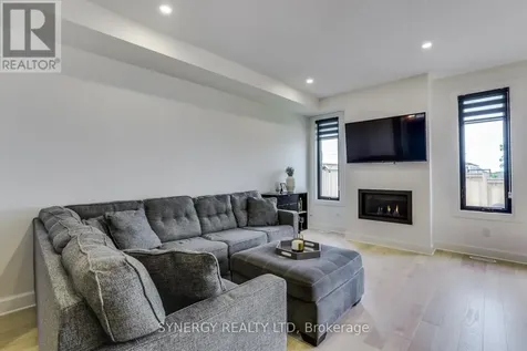 943 Upperpoint Avenue London South (south B) ON N6K 0L1
