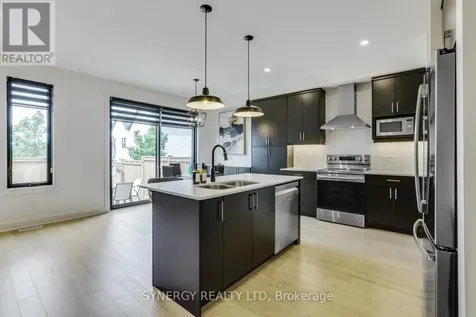 943 Upperpoint Avenue London South (south B) ON N6K 0L1