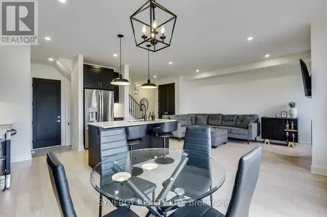 943 Upperpoint Avenue London South (south B) ON N6K 0L1