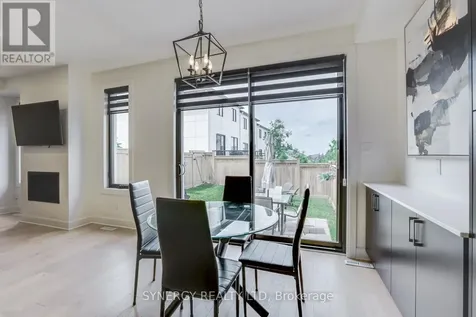943 Upperpoint Avenue London South (south B) ON N6K 0L1