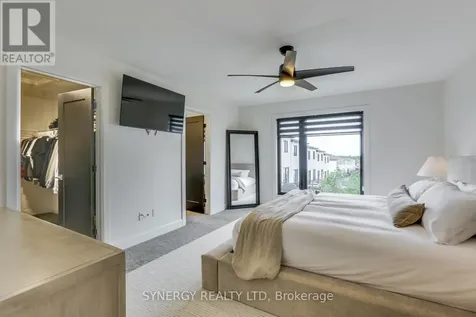 943 Upperpoint Avenue London South (south B) ON N6K 0L1