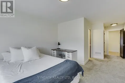 943 Upperpoint Avenue London South (south B) ON N6K 0L1