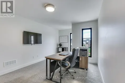 943 Upperpoint Avenue London South (south B) ON N6K 0L1