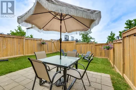 943 Upperpoint Avenue London South (south B) ON N6K 0L1