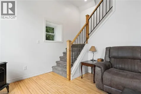 1374 Windham Road 12 Simcoe ON N3Y 4K3