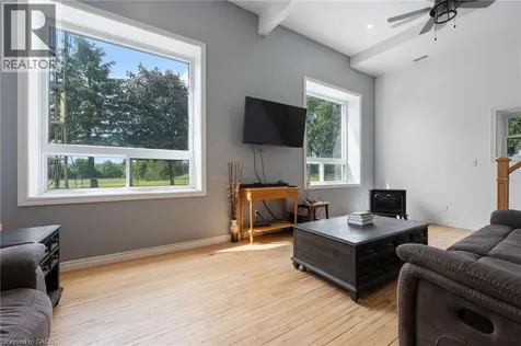 1374 Windham Road 12 Simcoe ON N3Y 4K3