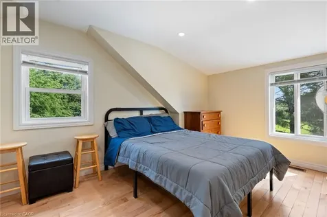 1374 Windham Road 12 Simcoe ON N3Y 4K3