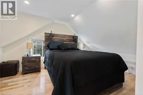1374 Windham Road 12 Simcoe ON N3Y 4K3
