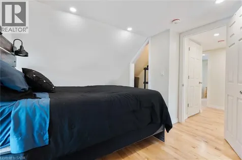 1374 Windham Road 12 Simcoe ON N3Y 4K3