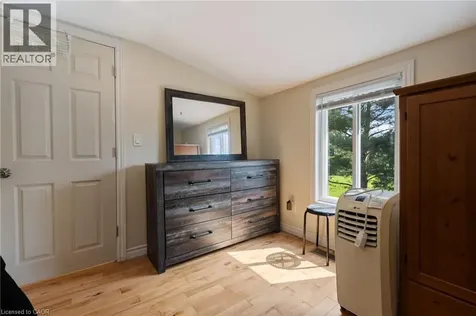 1374 Windham Road 12 Simcoe ON N3Y 4K3