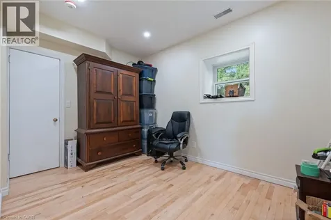 1374 Windham Road 12 Simcoe ON N3Y 4K3