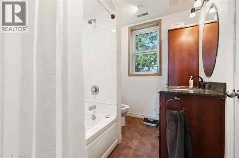 1374 Windham Road 12 Simcoe ON N3Y 4K3