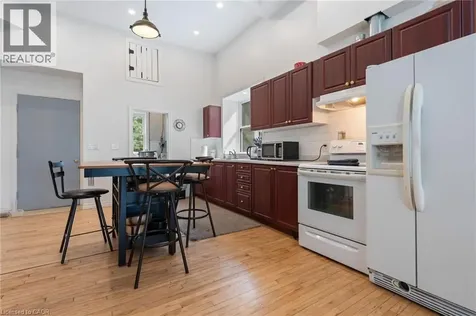1374 Windham Road 12 Simcoe ON N3Y 4K3