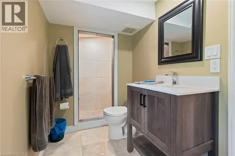 1374 Windham Road 12 Simcoe ON N3Y 4K3