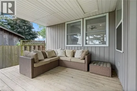 1374 Windham Road 12 Simcoe ON N3Y 4K3