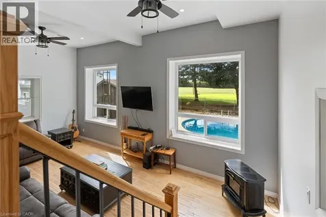 1374 Windham Road 12 Simcoe ON N3Y 4K3