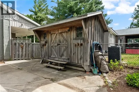 1374 Windham Road 12 Simcoe ON N3Y 4K3