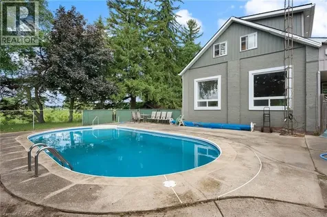 1374 Windham Road 12 Simcoe ON N3Y 4K3