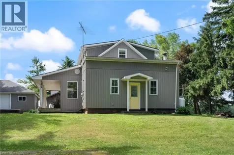 1374 Windham Road 12 Simcoe ON N3Y 4K3