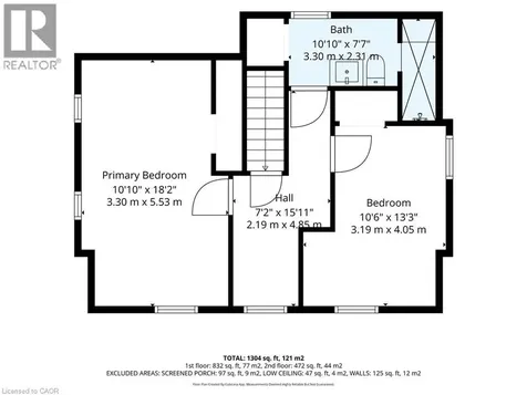 1374 Windham Road 12 Simcoe ON N3Y 4K3