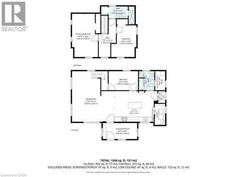 1374 Windham Road 12 Simcoe ON N3Y 4K3