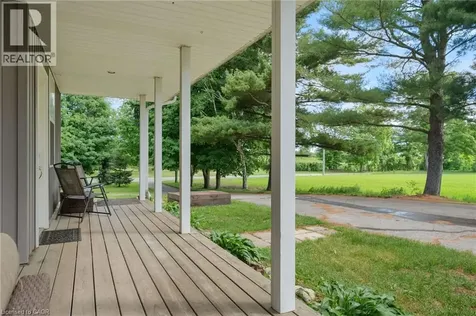 1374 Windham Road 12 Simcoe ON N3Y 4K3