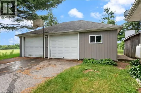 1374 Windham Road 12 Simcoe ON N3Y 4K3