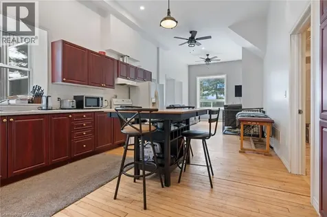 1374 Windham Road 12 Simcoe ON N3Y 4K3