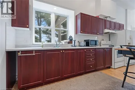 1374 Windham Road 12 Simcoe ON N3Y 4K3
