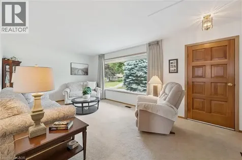 221 Willowdale Avenue Waterloo ON N2J 3M3