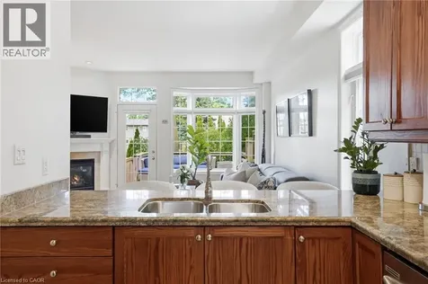 29 Sunnycroft Court Waterdown ON L8B 0L3