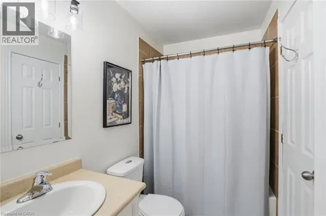 29 Sunnycroft Court Waterdown ON L8B 0L3