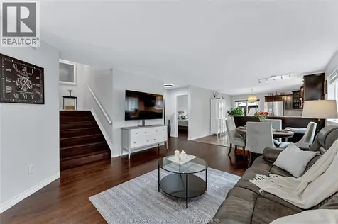 11825 Rockland Windsor ON N8P 1Z7