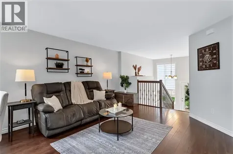 11825 Rockland Windsor ON N8P 1Z7
