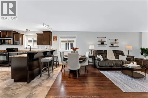 11825 Rockland Windsor ON N8P 1Z7