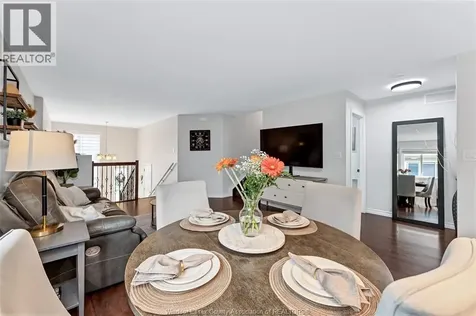 11825 Rockland Windsor ON N8P 1Z7