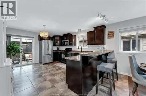 11825 Rockland Windsor ON N8P 1Z7