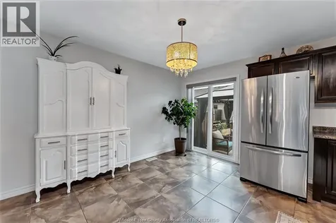 11825 Rockland Windsor ON N8P 1Z7