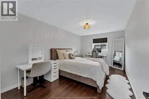 11825 Rockland Windsor ON N8P 1Z7