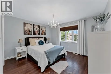 11825 Rockland Windsor ON N8P 1Z7