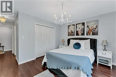 11825 Rockland Windsor ON N8P 1Z7