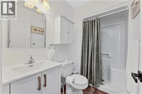 11825 Rockland Windsor ON N8P 1Z7