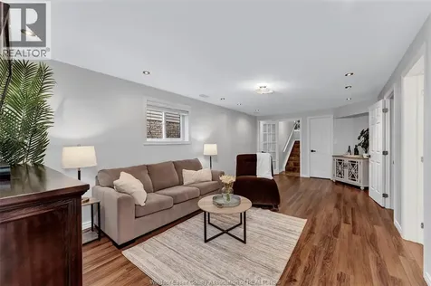 11825 Rockland Windsor ON N8P 1Z7