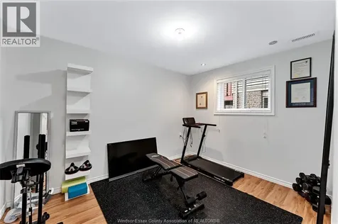11825 Rockland Windsor ON N8P 1Z7