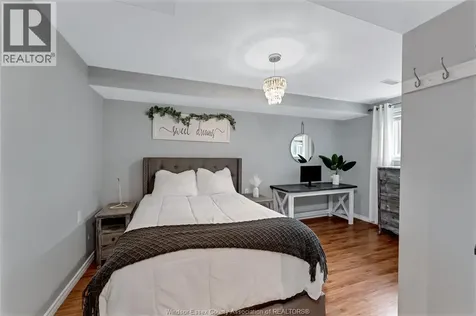 11825 Rockland Windsor ON N8P 1Z7