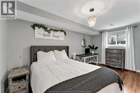 11825 Rockland Windsor ON N8P 1Z7