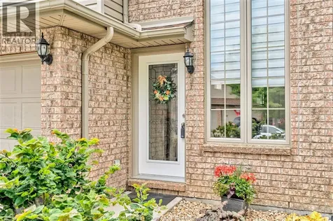 11825 Rockland Windsor ON N8P 1Z7